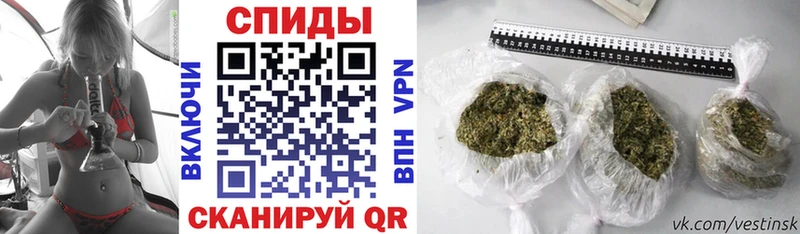 БУТИРАТ оксана  Чадан 