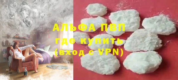 прущие крисы Алзамай