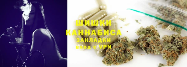 прущие крисы Алзамай